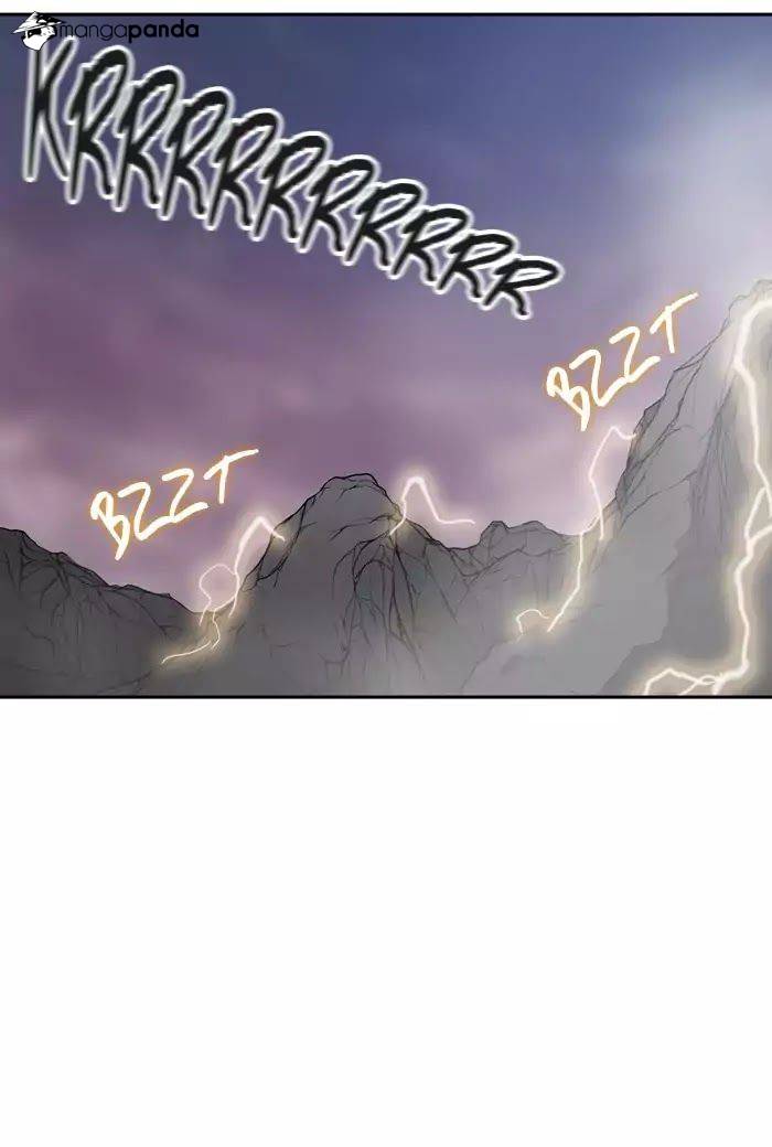 Tower of God Chapter 391 image 028